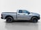 2021 RAM 1500 Classic Warlock Quad Cab 4x4 6'4' Box