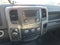 2017 RAM 1500 Express Crew Cab 4x4 5'7' Box