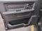 2017 RAM 1500 Express Crew Cab 4x4 5'7' Box
