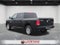 2017 RAM 1500 Express Crew Cab 4x4 5'7' Box