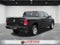 2017 RAM 1500 Express Crew Cab 4x4 5'7' Box
