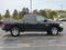 2017 RAM 1500 Express Crew Cab 4x4 5'7' Box