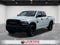 2024 RAM 1500 Classic Warlock Crew Cab 4x4 5'7' Box