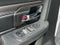 2024 RAM 1500 Classic Warlock Crew Cab 4x4 5'7' Box