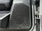 2024 RAM 1500 Classic Warlock Crew Cab 4x4 5'7' Box