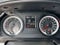2024 RAM 1500 Classic Warlock Crew Cab 4x4 5'7' Box