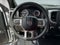 2024 RAM 1500 Classic Warlock Crew Cab 4x4 5'7' Box