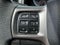 2024 RAM 1500 Classic Warlock Crew Cab 4x4 5'7' Box
