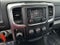 2024 RAM 1500 Classic Warlock Crew Cab 4x4 5'7' Box
