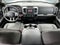 2024 RAM 1500 Classic Warlock Crew Cab 4x4 5'7' Box