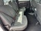 2024 RAM 1500 Classic Warlock Crew Cab 4x4 5'7' Box