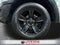 2024 RAM 1500 Classic Warlock Crew Cab 4x4 5'7' Box