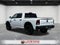 2024 RAM 1500 Classic Warlock Crew Cab 4x4 5'7' Box