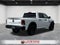 2024 RAM 1500 Classic Warlock Crew Cab 4x4 5'7' Box