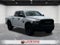 2024 RAM 1500 Classic Warlock Crew Cab 4x4 5'7' Box