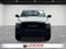 2024 RAM 1500 Classic Warlock Crew Cab 4x4 5'7' Box