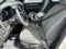 2024 RAM 1500 Classic Warlock Crew Cab 4x4 5'7' Box