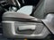 2024 RAM 1500 Classic Warlock Crew Cab 4x4 5'7' Box