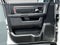 2024 RAM 1500 Classic Warlock Crew Cab 4x4 5'7' Box