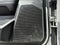 2024 RAM 1500 Classic Warlock Crew Cab 4x4 5'7' Box