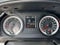 2024 RAM 1500 Classic Warlock Crew Cab 4x4 5'7' Box