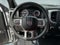 2024 RAM 1500 Classic Warlock Crew Cab 4x4 5'7' Box