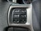 2024 RAM 1500 Classic Warlock Crew Cab 4x4 5'7' Box