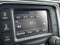2024 RAM 1500 Classic Warlock Crew Cab 4x4 5'7' Box