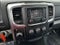 2024 RAM 1500 Classic Warlock Crew Cab 4x4 5'7' Box