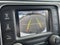 2024 RAM 1500 Classic Warlock Crew Cab 4x4 5'7' Box