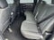 2024 RAM 1500 Classic Warlock Crew Cab 4x4 5'7' Box