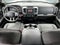 2024 RAM 1500 Classic Warlock Crew Cab 4x4 5'7' Box