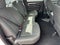 2024 RAM 1500 Classic Warlock Crew Cab 4x4 5'7' Box