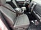 2024 RAM 1500 Classic Warlock Crew Cab 4x4 5'7' Box