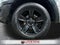 2024 RAM 1500 Classic Warlock Crew Cab 4x4 5'7' Box