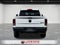 2024 RAM 1500 Classic Warlock Crew Cab 4x4 5'7' Box