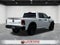 2024 RAM 1500 Classic Warlock Crew Cab 4x4 5'7' Box
