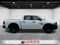 2024 RAM 1500 Classic Warlock Crew Cab 4x4 5'7' Box