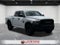 2024 RAM 1500 Classic Warlock Crew Cab 4x4 5'7' Box