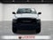 2024 RAM 1500 Classic Warlock Crew Cab 4x4 5'7' Box