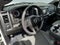 2024 RAM 1500 Classic Warlock Crew Cab 4x4 5'7' Box