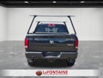 2013 RAM 1500 Sport
