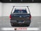 2013 RAM 1500 Sport