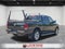 2013 RAM 1500 Sport