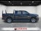 2013 RAM 1500 Sport