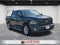 2013 RAM 1500 Sport