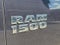 2013 RAM 1500 Sport