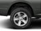 2013 RAM 1500 Sport