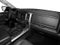 2013 RAM 1500 Sport