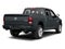 2013 RAM 1500 Sport